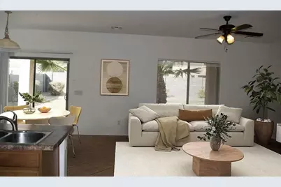 430 S 166th Avenue, Goodyear, AZ 85338 - Photo 6