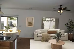 430 S 166th Ave, Goodyear, AZ 85338 - Photo 6