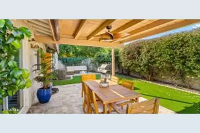 7526 N Via De La Campana, Scottsdale, AZ 85258 - Photo 38