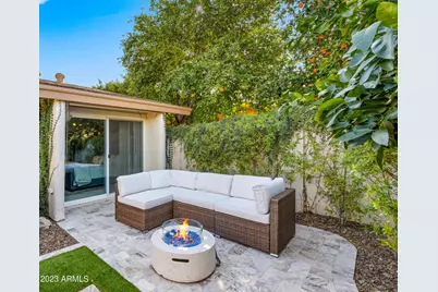 7526 N Via De La Campana, Scottsdale, AZ 85258 - Photo 42