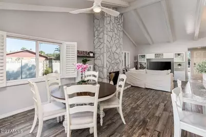 7526 N Via De La Campana, Scottsdale, AZ 85258 - Photo 10