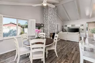 7526 N Via De La Campana, Scottsdale, AZ 85258 - Photo 10