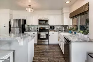 7526 N Via De La Campana, Scottsdale, AZ 85258 - Photo 20