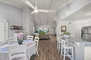 7526 N Via De La Campana, Scottsdale, AZ 85258 - Photo 14