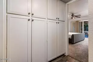 7526 N Via De La Campana, Scottsdale, AZ 85258 - Photo 22