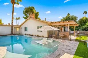 7526 N Via De La Campana, Scottsdale, AZ 85258 - Photo 34