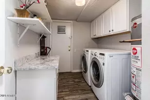 7526 N Via De La Campana, Scottsdale, AZ 85258 - Photo 30