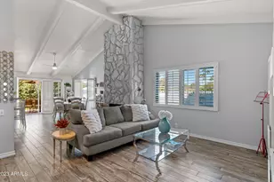 7526 N Via De La Campana, Scottsdale, AZ 85258 - Photo 6