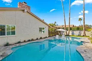 7526 N Via De La Campana, Scottsdale, AZ 85258 - Photo 32