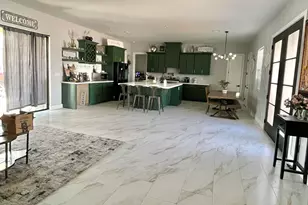 1353 W Superstition Blvd, Apache Junction, AZ 85120 - Photo 2