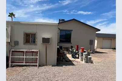 1353 W Superstition Boulevard, Apache Junction, AZ 85120 - Photo 6