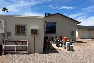 1353 W Superstition Blvd, Apache Junction, AZ 85120 - Photo 6