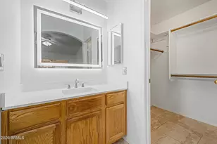 3548 W Tina Ln, Glendale, AZ 85310 - Photo 10