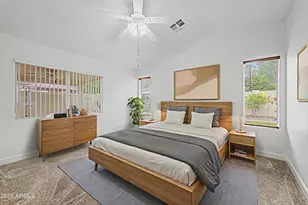 3548 W Tina Ln, Glendale, AZ 85310 - Photo 6