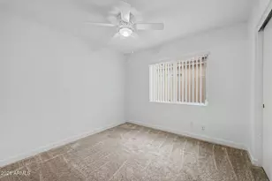 3548 W Tina Ln, Glendale, AZ 85310 - Photo 12