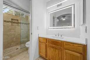 3548 W Tina Ln, Glendale, AZ 85310 - Photo 8