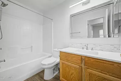 3548 W Tina Lane, Glendale, AZ 85310 - Photo 14