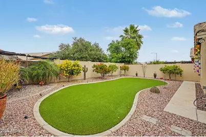 3548 W Tina Lane, Glendale, AZ 85310 - Photo 16