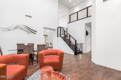 2012 W Chimney Rock Road, Phoenix, AZ 85085 - Photo 10