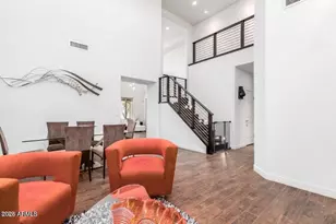 2012 W Chimney Rock Rd, Phoenix, AZ 85085 - Photo 10