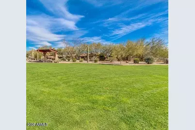 2012 W Chimney Rock Road, Phoenix, AZ 85085 - Photo 46