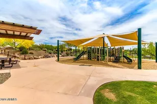 2012 W Chimney Rock Rd, Phoenix, AZ 85085 - Photo 60