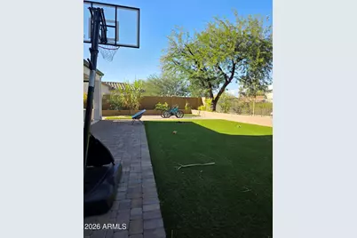 2012 W Chimney Rock Road, Phoenix, AZ 85085 - Photo 38