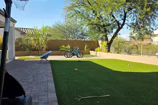 2012 W Chimney Rock Rd, Phoenix, AZ 85085 - Photo 38