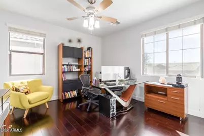 2012 W Chimney Rock Road, Phoenix, AZ 85085 - Photo 32
