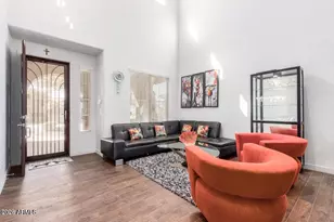 2012 W Chimney Rock Rd, Phoenix, AZ 85085 - Photo 8