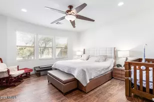 2012 W Chimney Rock Rd, Phoenix, AZ 85085 - Photo 16