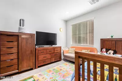 2012 W Chimney Rock Road, Phoenix, AZ 85085 - Photo 20