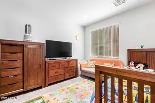 2012 W Chimney Rock Rd, Phoenix, AZ 85085 - Photo 20