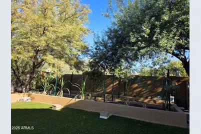 2012 W Chimney Rock Road, Phoenix, AZ 85085 - Photo 36