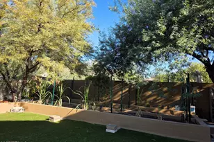 2012 W Chimney Rock Rd, Phoenix, AZ 85085 - Photo 36