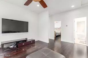 2012 W Chimney Rock Rd, Phoenix, AZ 85085 - Photo 30