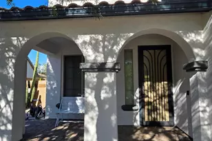 2012 W Chimney Rock Rd, Phoenix, AZ 85085 - Photo 4