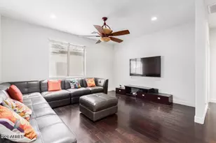2012 W Chimney Rock Rd, Phoenix, AZ 85085 - Photo 28