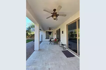 2012 W Chimney Rock Road, Phoenix, AZ 85085 - Photo 40