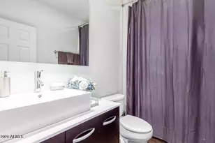 2012 W Chimney Rock Rd, Phoenix, AZ 85085 - Photo 22