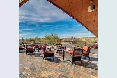 2012 W Chimney Rock Road, Phoenix, AZ 85085 - Photo 48