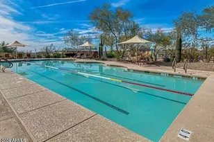 2012 W Chimney Rock Rd, Phoenix, AZ 85085 - Photo 42