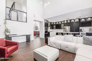 2012 W Chimney Rock Rd, Phoenix, AZ 85085 - Photo 12