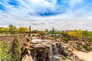 2012 W Chimney Rock Rd, Phoenix, AZ 85085 - Photo 58