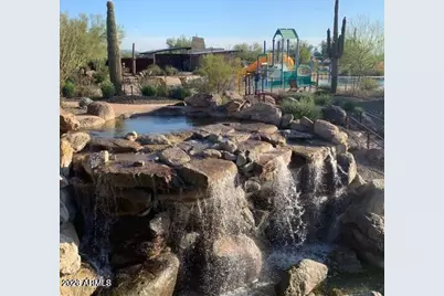 2012 W Chimney Rock Road, Phoenix, AZ 85085 - Photo 52