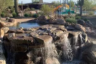 2012 W Chimney Rock Rd, Phoenix, AZ 85085 - Photo 52