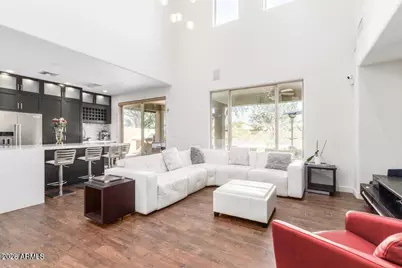 2012 W Chimney Rock Road, Phoenix, AZ 85085 - Photo 14