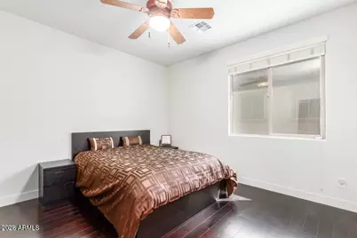 2012 W Chimney Rock Road, Phoenix, AZ 85085 - Photo 24