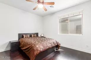 2012 W Chimney Rock Rd, Phoenix, AZ 85085 - Photo 24