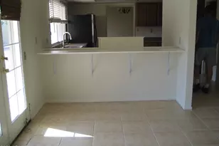 11634 N 49th Ave, Glendale, AZ 85304 - Photo 8